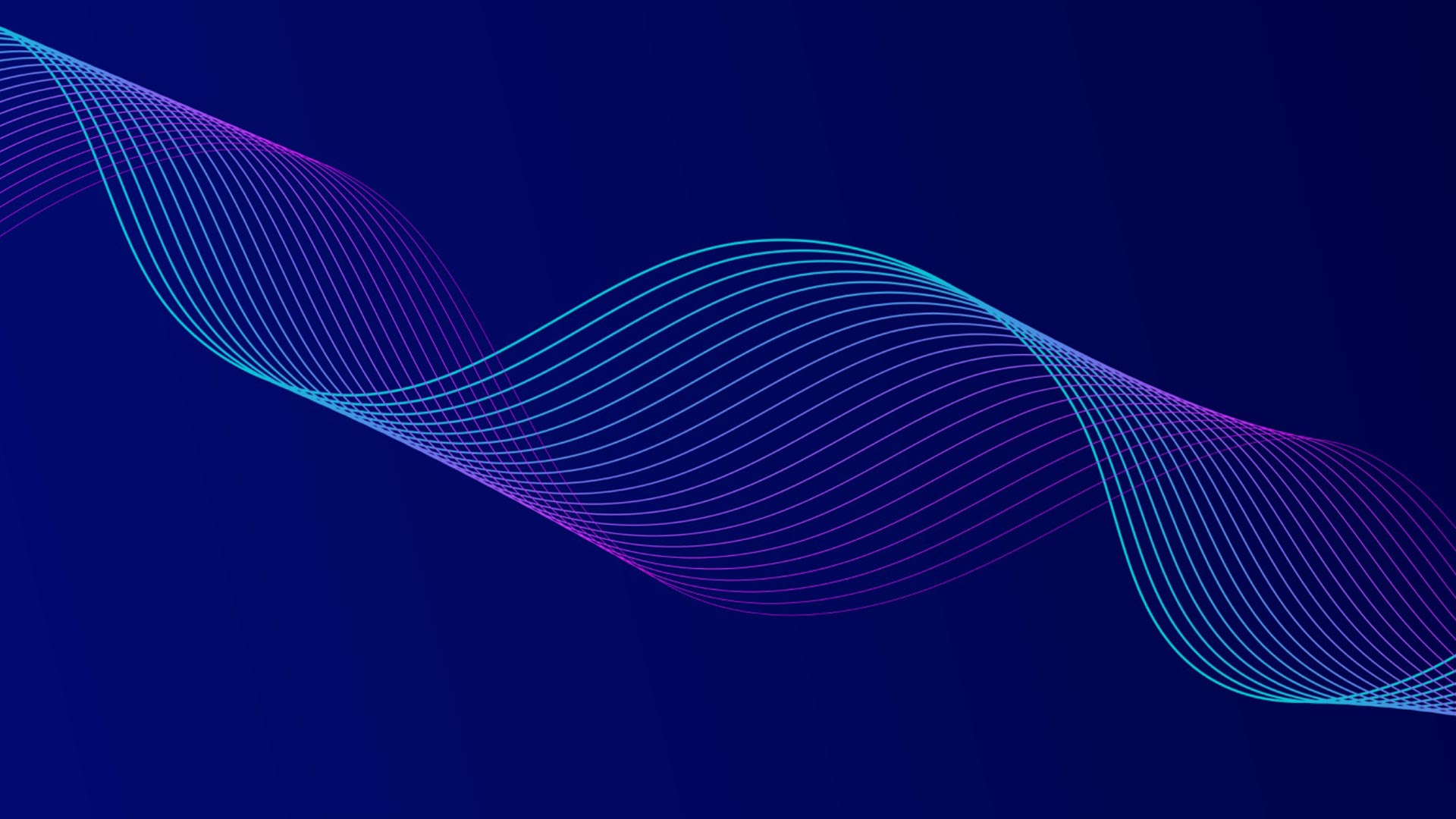 Featured image for  titled Velsera and Sentieon’s Pangenotyper Wins Bio-IT World 2024 Best-of-Show