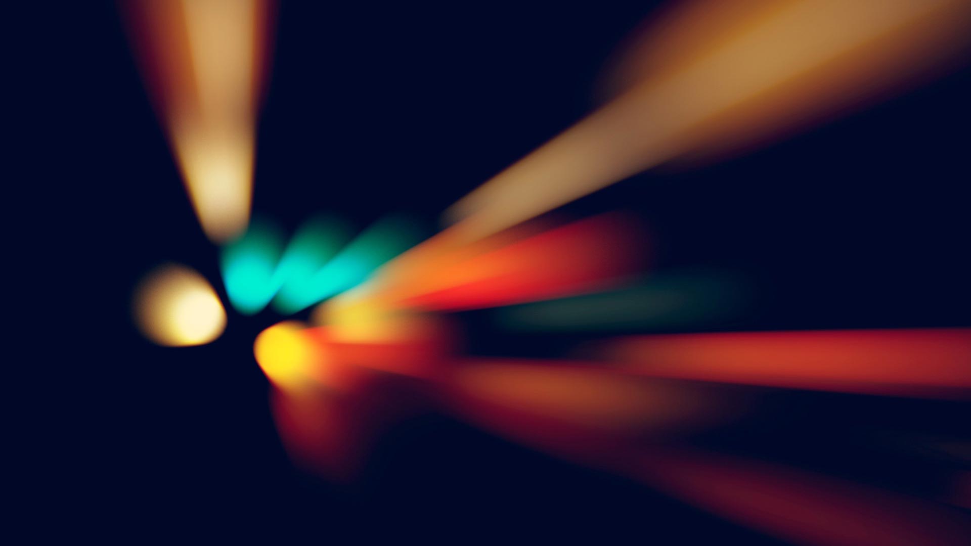 Featured image for  titled Velsera & NVIDIA make Parabricks available on Seven Bridges platform