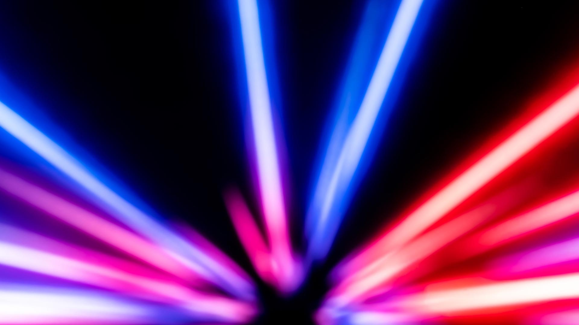 Featured image for  titled Consistency of Analytical Performance Characteristics and Other Observed Trends from the Validation of comprehensive Genomic Profiling LDTs by Diverse Laboratories