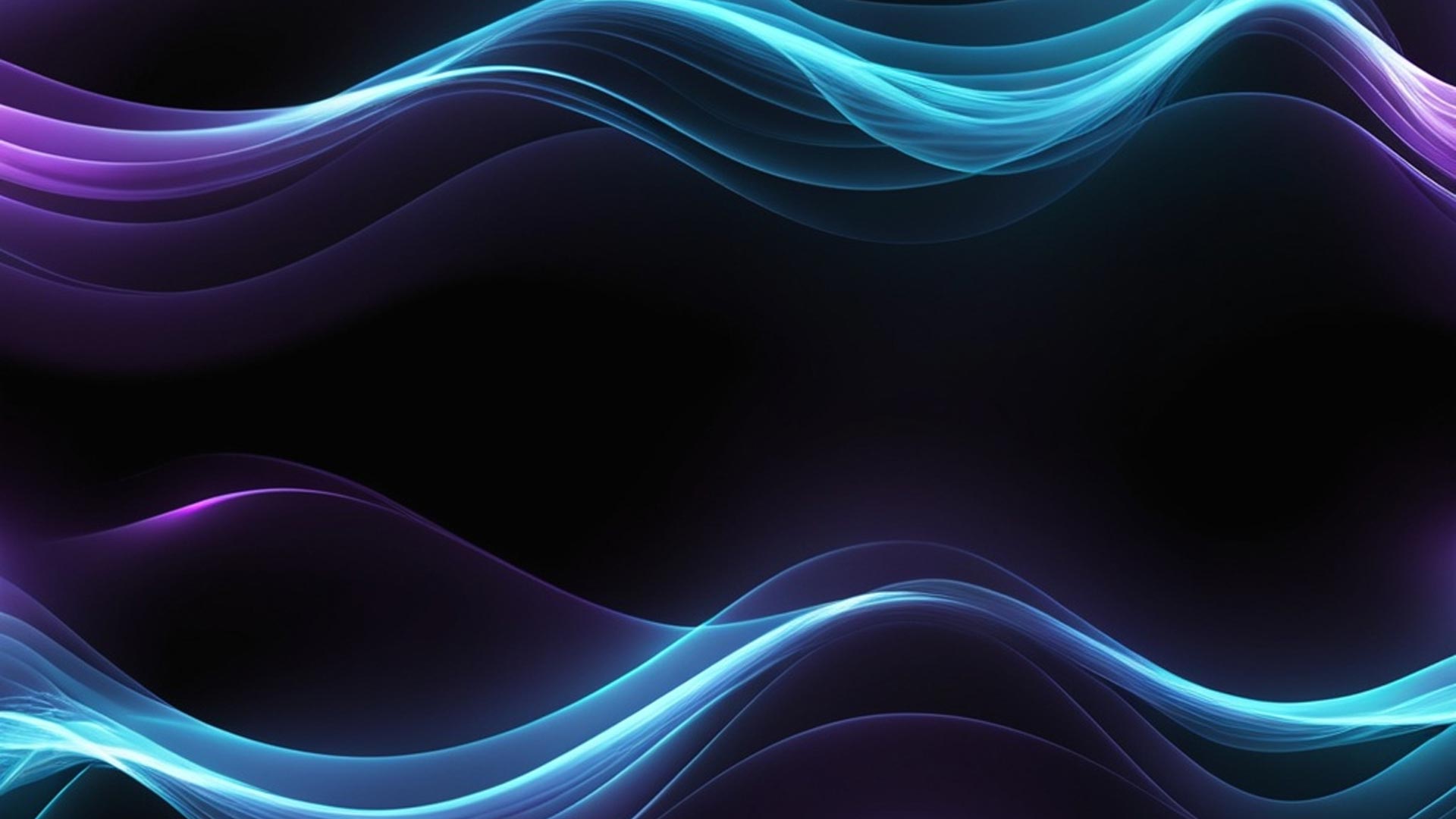 Featured image for  titled Velsera & Solaris Health expand access to genetic testing for urology patients