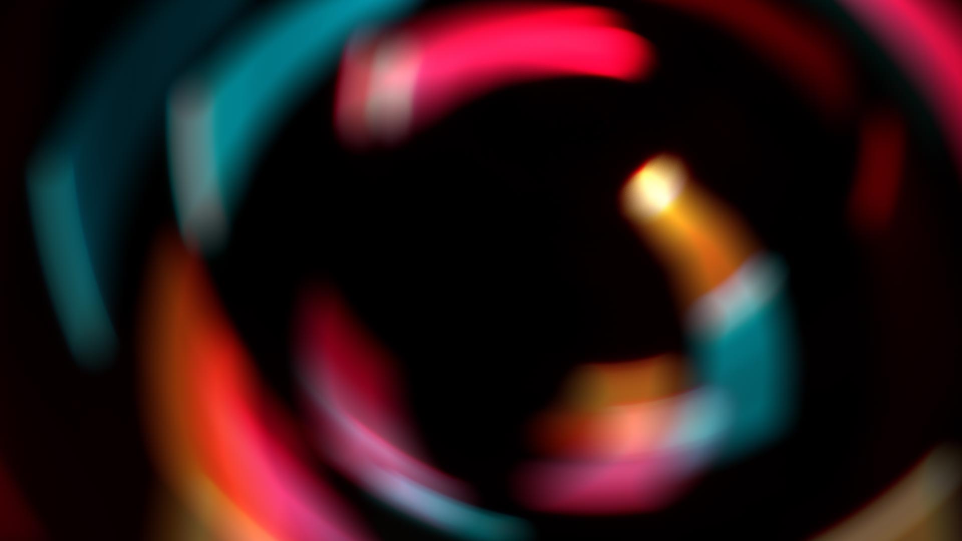 Featured image for  titled Faster, smarter clinical interpretation workflows unveiled on CGW platform