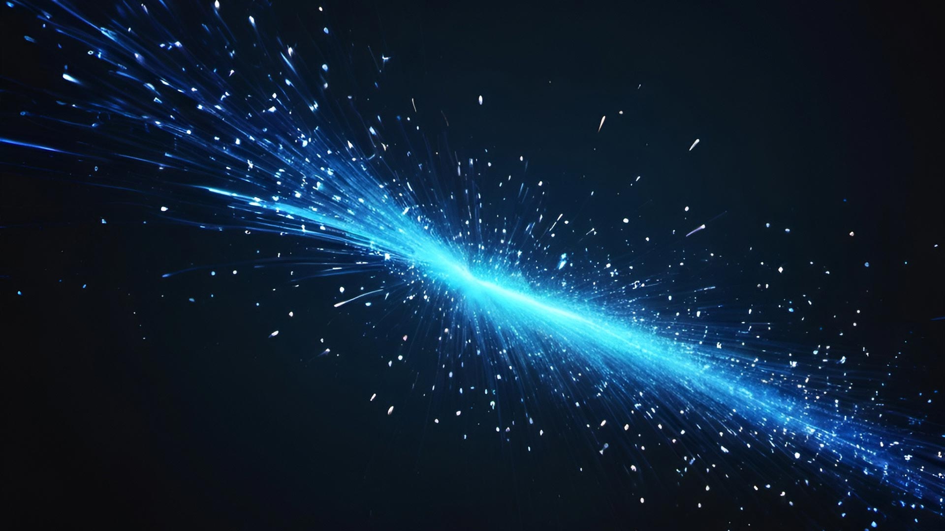 Featured image for  titled Arima Genomics & Velsera announce partnership